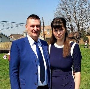 Meet your Posher, Árpád